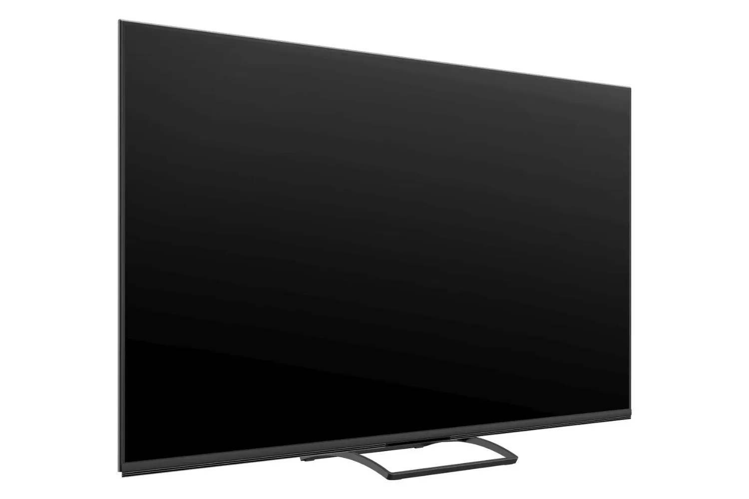 Ապրանքի նկարը